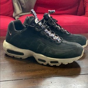 Air max 95